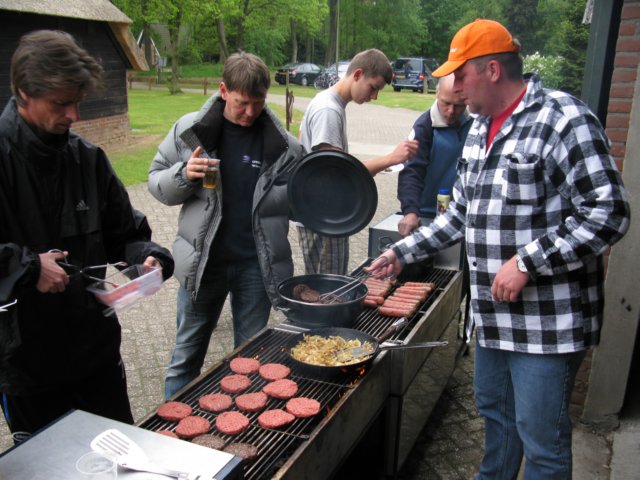 HWK 2010 082.jpg